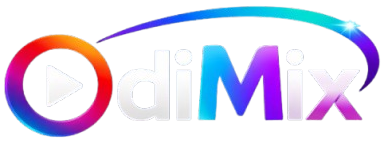 ODIMIX